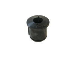 Втулка стабилизатора d 32мм 53215-2906040-10 РОСТАР