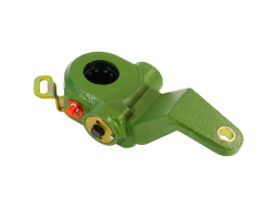 Рычаг регулиров (трещетка) 6520 задн. прав.(79260) 6520-3502136 аналог Haldex