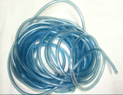 MTZ Trubka topl. nd PVH D-8 (13511)