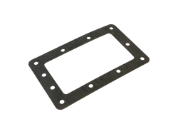 Прокладка крышки боковой РПН 700А.16.02.036 АОПТЗ