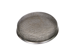 Сетка маслозаборника 204А-1011310-В