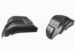 DeWatermark.ai_1723708255201