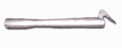 T-150 Ezhektor 60-07006.20