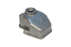 Крышка клапанная (под сапун) AUGER 94901 (А 457 010 05 30)