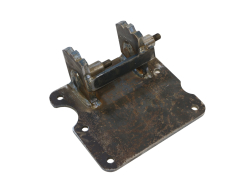 Крышка 700А.17.19.680-1 АОПТЗ