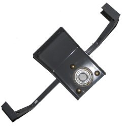 Don Kronshtein vent ochist lev v sb s opor 10B.01.03.190 Rostselmash (6597)