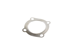 Прокладка ТКР к трубе выхдопной 536-1118258-10