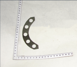 Prokladka 52-2302022 (0.2mm) (10117)