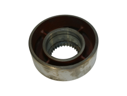 Барабан 85-4202033 (широкий) ВОМ (БЗТДиА)