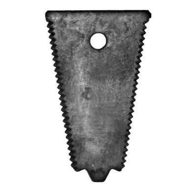 Don Plastina protivorezh palca zhatki N.066.56 Rostselmash (457)