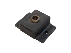 Амортизатор 700.00.17.170 АКСС-220м (коробки)