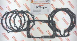 arrpcofap08cosgw4w404okkkkg88w