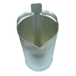 Emkost mernaya 10 l (14985)