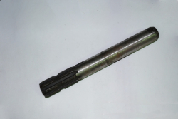 SUPN Val nizhnii 509.046.6043 UPS