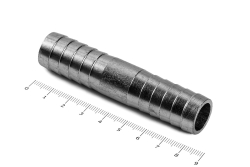 455c3b37b9df11dc93220016e65d6663_91a27166e04f11eac88ac4544456d98a (1)