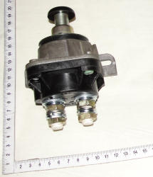 MTZ Viklyuchatel massi VM-1212,3737-04 (10288)