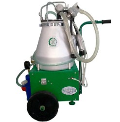 Agregat Doilnii apparat dlya korov AID-2 (14994)