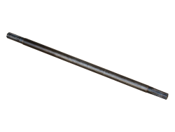 T-150 Val priv. NMSH 151.37.407