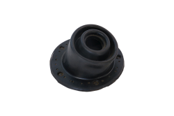 Пыльник рулевой колонки ГАЗель 3302-3401260