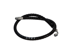 РВД 2SN6 DKOL90-DKOL(М14х1,5) L=1100 АО ПТЗ