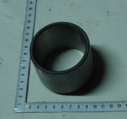 1221 Vtulka 820-4635088 (9586)