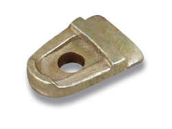 Prizhim pered.kolesa 5320-3101041-03 OAO KAMAZ