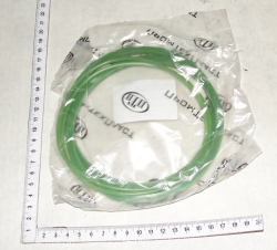 KAMAZ Rem k-t filtra maslyanogo EVRO 7406.101208683 2+2 (11428)