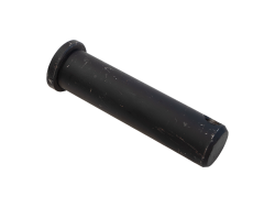 Палец 700.46.30.012-1 скобы прицепной