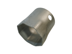 Ключ задней ступицы 104 (5320) 593389