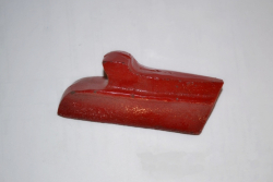 SUPN Pyata soshnika ankern 509.046.105 UPS-8 po svekla