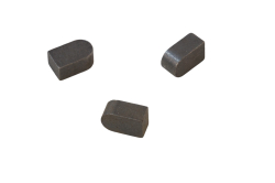 Шпонка 6х8х13 втулки перв вала делителя  870801-12