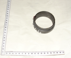 1221 Kompensator 260-1008044 (9707)