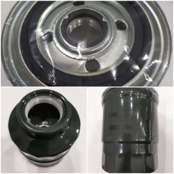 WhatsApp Image 2024-03-14 at 16.21.00