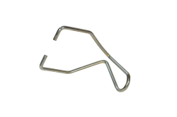 Стопорная пружина MAGICA 2004 G18903741R