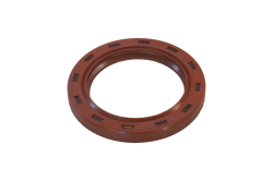 Сальник ступицы (задн.) Г-3302 (65х90х10) 5434-2304130 БРТ