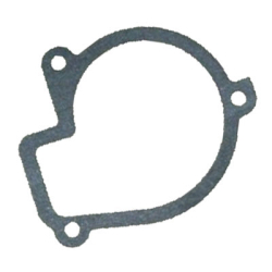 MTZ Prokladka vodyanogo nasosa 50-1307048-B (paronit 0,5 mm)