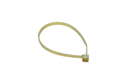 Стяжка термостойкая ТКТЕ203 8.9296