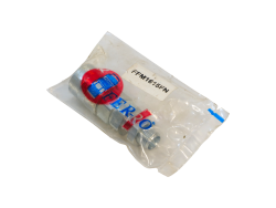 Полумуфта (БРС) FFH04-51615 F АО ПТЗ