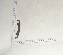 PSP-10 Prokladka regulirovochnaya N.090.05.404 (10192)