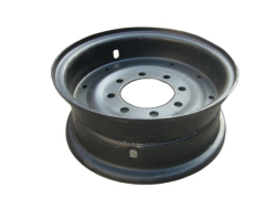 PTS Disk kolesa 8.00F-16 2PTS-4 (8 otv)  7058.3101012