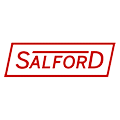 Сэлфорд (Salford)