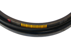 1110 - 2800 Ремень (SPA) STOMIL SANOK (2)