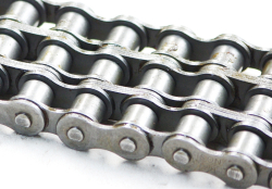 Cep 2PR 25,4 (1,70 m) (9092)