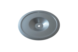 Диск прижимной вакуумной прокладки MTSP G22230037