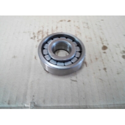 102304 Podshipnik peredn vedusch.shesterni mosta UAZ