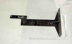 MTZ Kronshtein 102-3407010 masloprovoda PVM (10096)