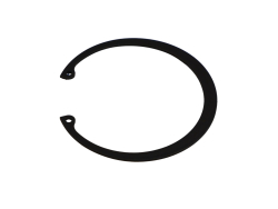 Кольцо стопорное внутреннее 95х2,0 (ГОСТ 13943-86)