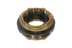 Синхронизатор делителя 152.1770160 ОАО КАМАЗ