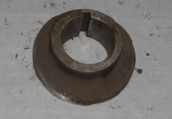 SHesternya 700A.17.01.462-2 (8168)