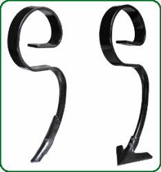 pochv_kult_Agrilux_Agrilight_stoyki_270